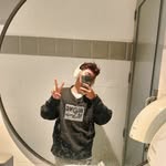 John Pantaleon - @not_mrzst - Instagram