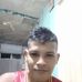 John Pantaleon - Facebook