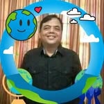 John Pantaleon - @pantaleon61328 - Instagram