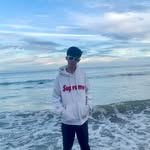 John Pantaleon - @johnnyysinnn - Instagram