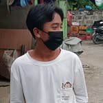 John Pantaleon - @pantaleon2864 - Instagram