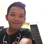 John Pantaleon - @jastine020 - Instagram