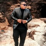 John Pantaleon - @motivat3d_2jz - Instagram