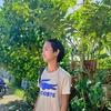John Pantaleon - @john.pantaleon - TikTok