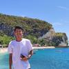 John Pantaleon - @johnpantaleon6 - TikTok