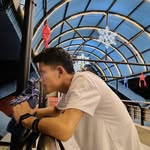 John Pantaleon - @johnnsoy - Instagram
