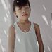 John Pantaleon - Facebook