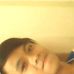 John Paul D. Pantaleon - Facebook