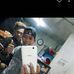 John Rey Pantaleon Basister - Facebook