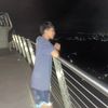 Johnny - @johnpantaleon418 - TikTok