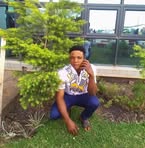 John Banza - Facebook