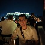 John Dye Lanza - @johnpanza - Instagram