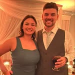 John Panza - @john_panza - Instagram