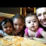 John Panza - @thedonmega1 - Instagram