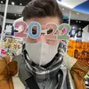 John Panza - @johnpanza - TikTok