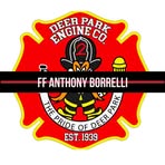 John Panza - Facebook