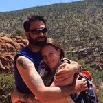 John Panza - @john_panza62 - Instagram