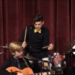 John Panza Music - @johnpanzamusic - Instagram