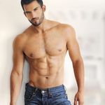 @john_panzarella - Instagram