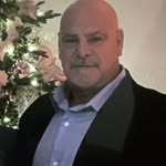 John Panzavecchia - @john.panzavecchia.65 - Instagram