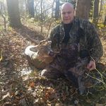 John Panzavecchia - @johnpanzavecchia - Instagram
