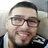 johnpanza0 - @johnpanza0 - TikTok