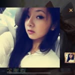 郭婉茹 - @johnpanza1980 - Instagram