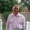 johnpanzarella681 - @johnpanzarella681 - TikTok