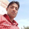 Harish - @jjohn.panzarella - TikTok