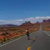 John Panzarella885 - @johnpanzarella885 - TikTok