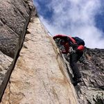 John Panzarella - @firetower70 - Instagram
