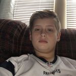 John Panzarella - @john.panzarella.71 - Instagram
