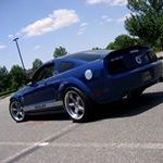 John Panzarella - @johnpanzarella - Instagram