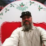 John Panzarella - @jpanzarella99 - Instagram