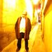 John Panzarella - Facebook