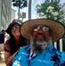 John Panzarella - Facebook