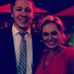 Johnny Panzarella - Facebook
