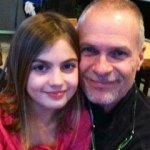 Johnny panzarella - @johnnypanz - Instagram