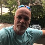 Johnny Panzarella - @johnnypanzarella - Instagram
