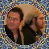 johnpanzarella309 - @johnpanzarella309 - TikTok