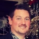 Dwayne JohnPaoli - @dwaynejohnpaoli - Instagram