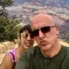 John J Paoli - @johnjpaoli7 - TikTok