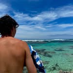 john - @johnpaoliello_ - Instagram