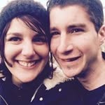John Paoli - @john851 - Instagram