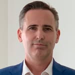 John Paoli - @johnpaoli - Instagram