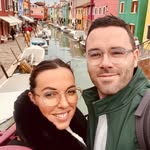 John Paoli - @john_paoli08 - Instagram