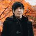 John Paoli - Facebook