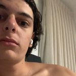 john paoliello slays - @john.paoliello_fan.page - Instagram