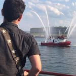 John Paolilli Jr - @johnpaolilli - Instagram