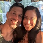 John Paoline - @johnpaoline - Instagram